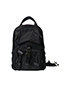 Sling Backpack, front view